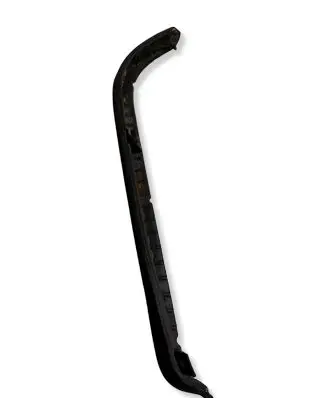 Mercedes-Benz W123 Rear/tail light trim molding 231
