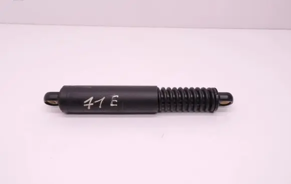 Volvo C70 Tailgate/trunk strut/damper 9213896 D71