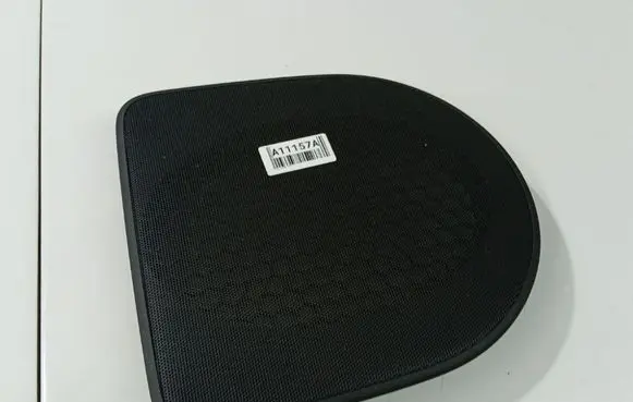 Honda Accord Other interior part 84518SEA003