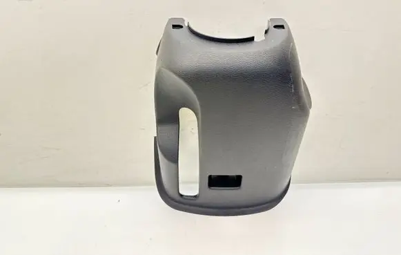 Nissan Juke II F16 Steering wheel column trim 484706PA0A