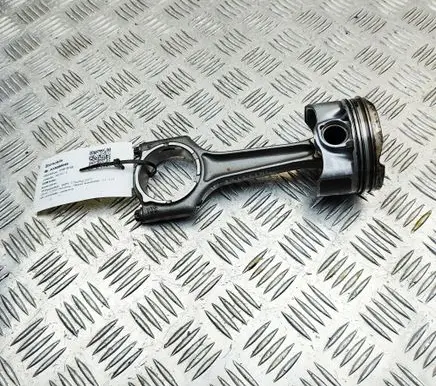 BMW 3 G20 G21 Piston 9494399 8623418