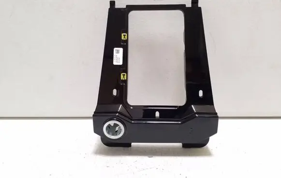 Volkswagen T-Roc Other center console (tunnel) element 2GB864263