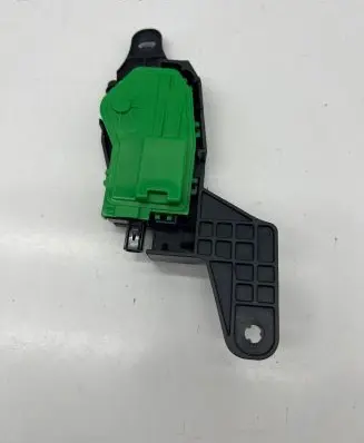 KIA Sportage Fuel tank cap lock RH4