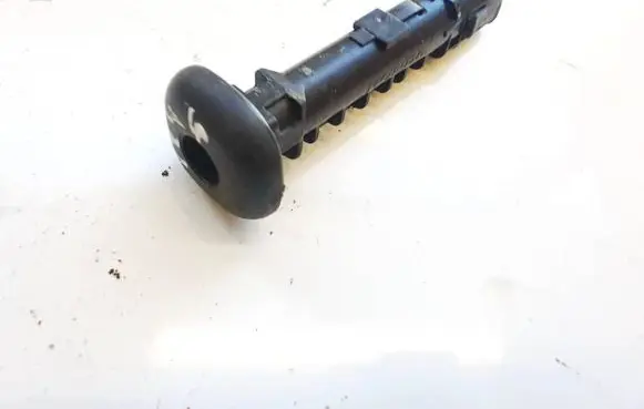Honda Civic IX Other interior part