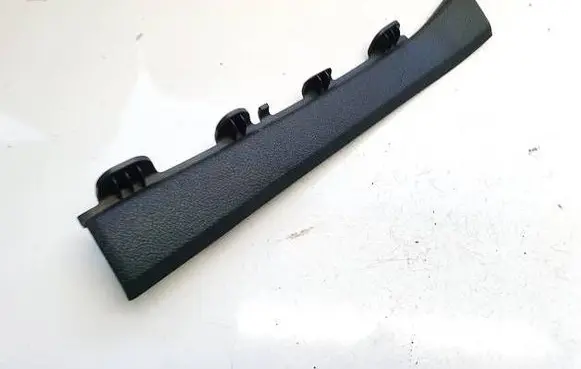 Audi A7 S7 4G Other interior part 4g8868204