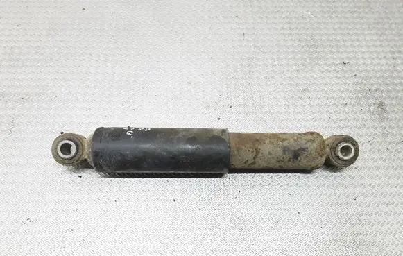 Citroen Jumper Rear shock absorber/damper