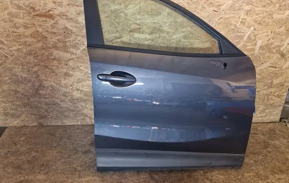 Mazda CX-5 Front door 