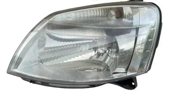 Citroen Berlingo Headlight/headlamp 9644150980