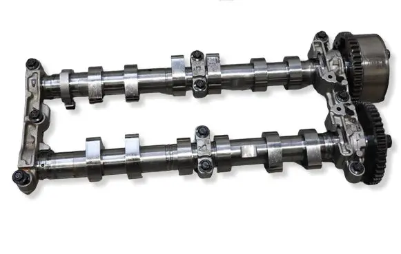 Dacia Sandero III Camshaft 130249082R 8391R