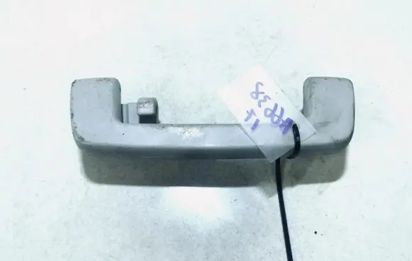 Ford Mondeo Mk III Rear interior roof grab handle
