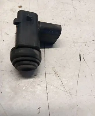 Volkswagen Touareg I Parking PDC sensor 1K0919275 0263003557