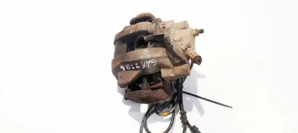 Mercedes-Benz E W211 Rear brake caliper