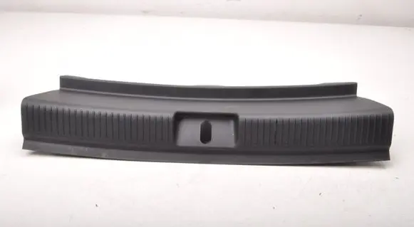 MG MG3 II Parcel shelf load cover trim 11202846