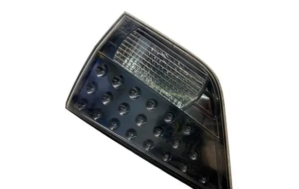 Mitsubishi Outlander Tailgate rear/tail lights 1146356