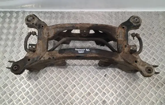 Fiat Freemont Rear subframe 