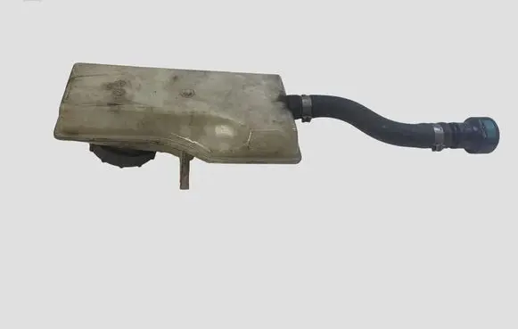 Ford Focus Brake fluid reservoir 03350886381