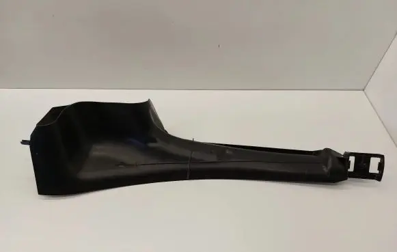 Other engine bay part