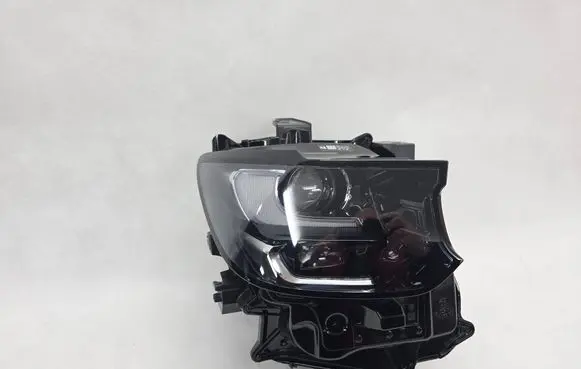 Mazda CX-60 Headlight/headlamp KR9R51030