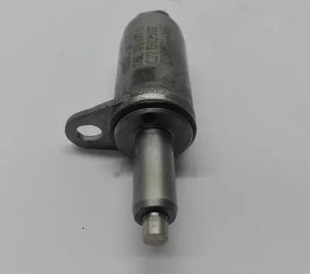 Audi A8 S8 D4 4H Camshaft vanos timing valve 06E103697G