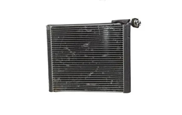 Toyota Auris 150 Air conditioning (A/C) radiator (interior) 8850102200