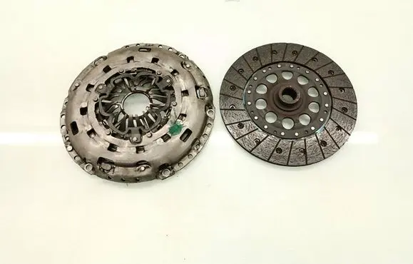 Honda Civic Clutch set kit 324049810