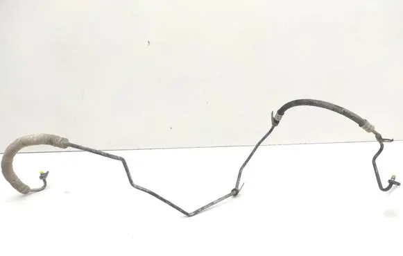 Opel Vivaro Power steering hose/pipe/line 