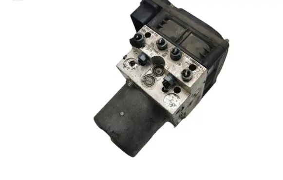 BMW 5 F10 F11 ABS Pump 065250375 34516785442 34516799515