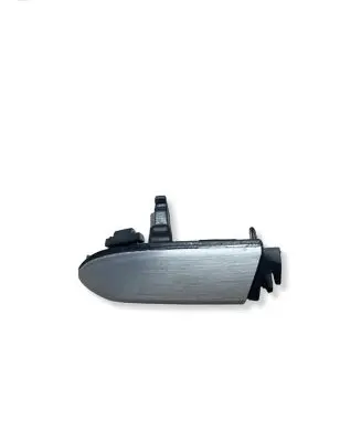 Audi A3 S3 8V Panel trim 8V1853191