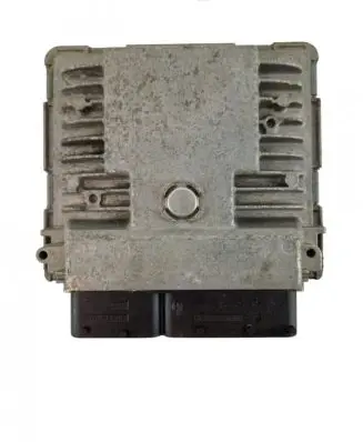 Seat Altea Engine control unit/module 03f906070ch