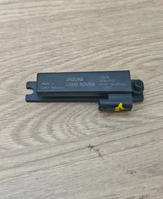 Land Rover Range Rover L405 Keyless system antenna AH4215K603AA 5E08X0107