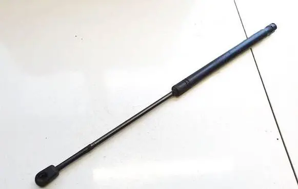 Opel Vectra B Tailgate/trunk strut/damper 91802555133
