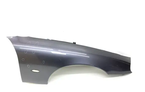 Jaguar XK8 - XKR Fender FJA1070AF