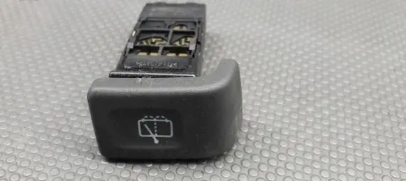 Rover Land Rover Steering rack control module 