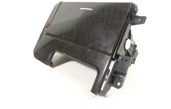 Honda Accord Cup holder 77230-TL0-E11ZA
