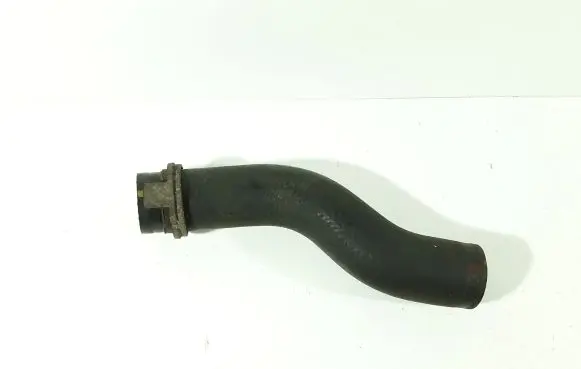 Toyota Yaris Intercooler hose/pipe 060811