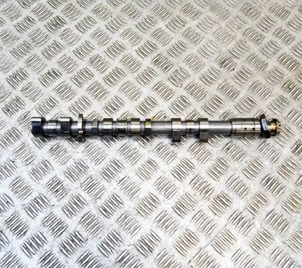 Porsche 911 991 Camshaft 9A210552401