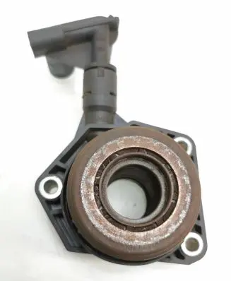 Volvo C30 Clutch release bearing slave cylinder 3M517A564AH 070306