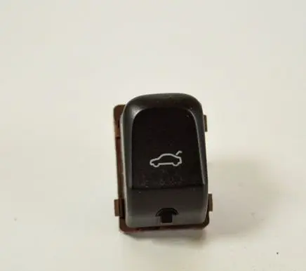 Audi A4 S4 B8 8K Electric window control switch 8K0959931A