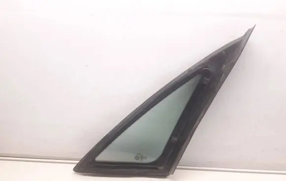 Audi A4 S4 B5 8D Rear side window 8D5845299