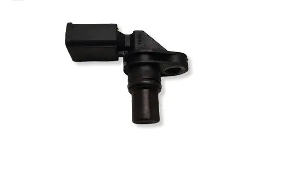 Audi A6 S6 C6 4F Camshaft position sensor 06E905163