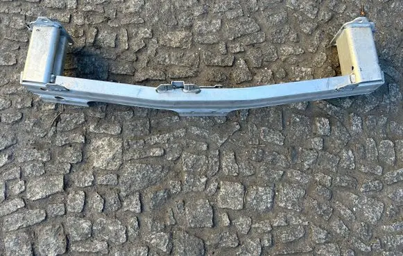 Mini One - Cooper F56 F55 Front bumper cross member 7301577