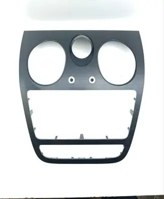 Bentley Bentayga Other center console (tunnel) element 36A858089