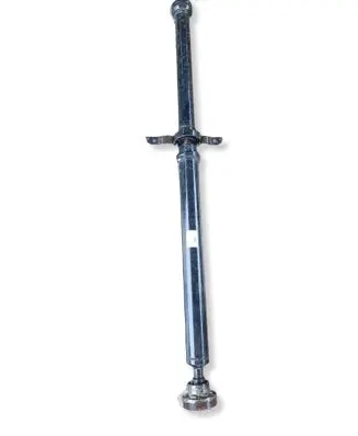 Audi Q5 SQ5 Drive shaft (set) 8R0521101E