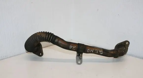 Renault Trafic II (X83) EGR valve line/pipe/hose 8200940347