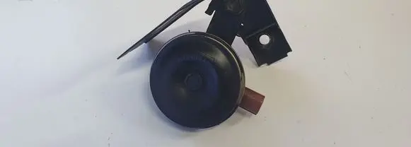 Honda Civic Horn signal