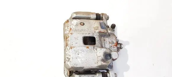 Honda Jazz Front brake caliper 16cl14vnh