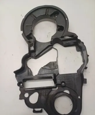 Volvo XC60 Timing belt guard (cover) 31401143