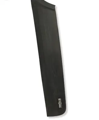 Mercedes-Benz Sprinter W901 W902 W903 W904 Sliding door trim (molding) A9066902062