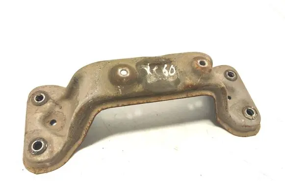 Volvo XC60 Gearbox mounting bracket 30759174
