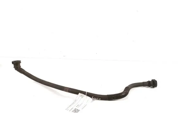 Hyundai Ioniq 5 Air intake hose/pipe 375Y1GI010